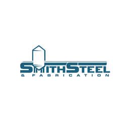 chris smith metal fabricators|Our Staff .